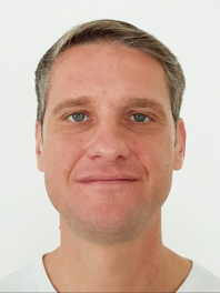 Claus Scheiner